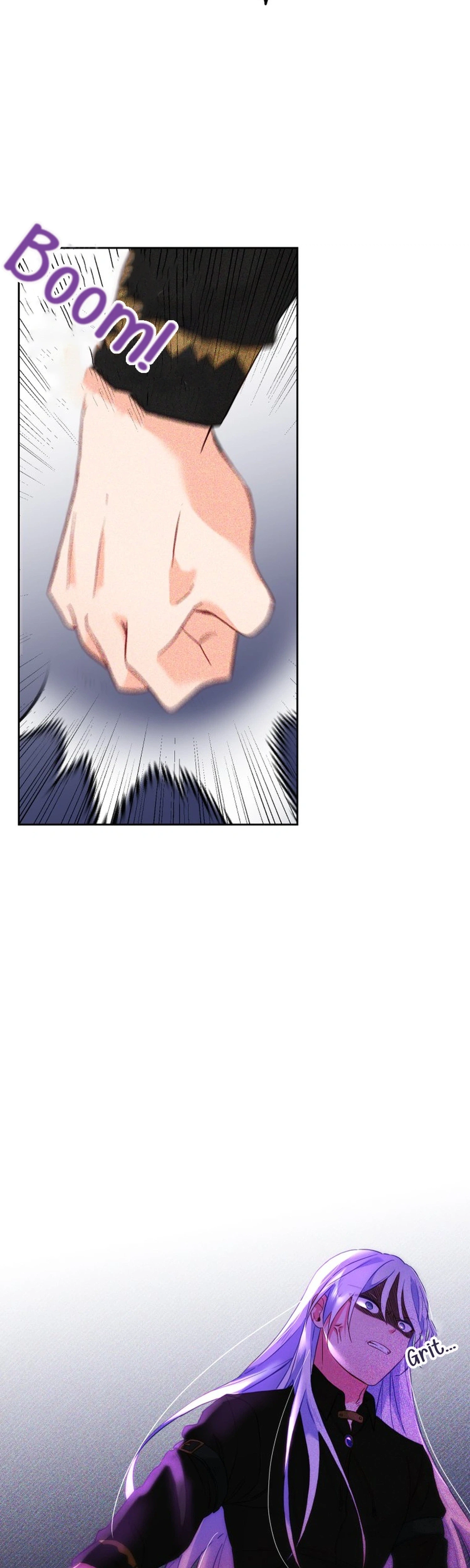 Ignorant Me Became a Princess in Another World Chapter 42 Page 26