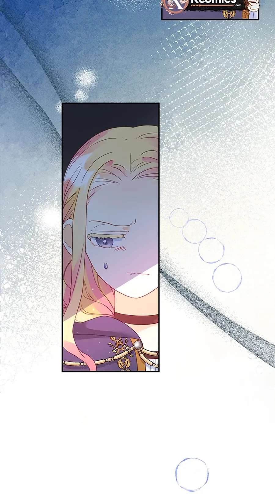 Ignorant Me Became a Princess in Another World Chapter 32 Page 16