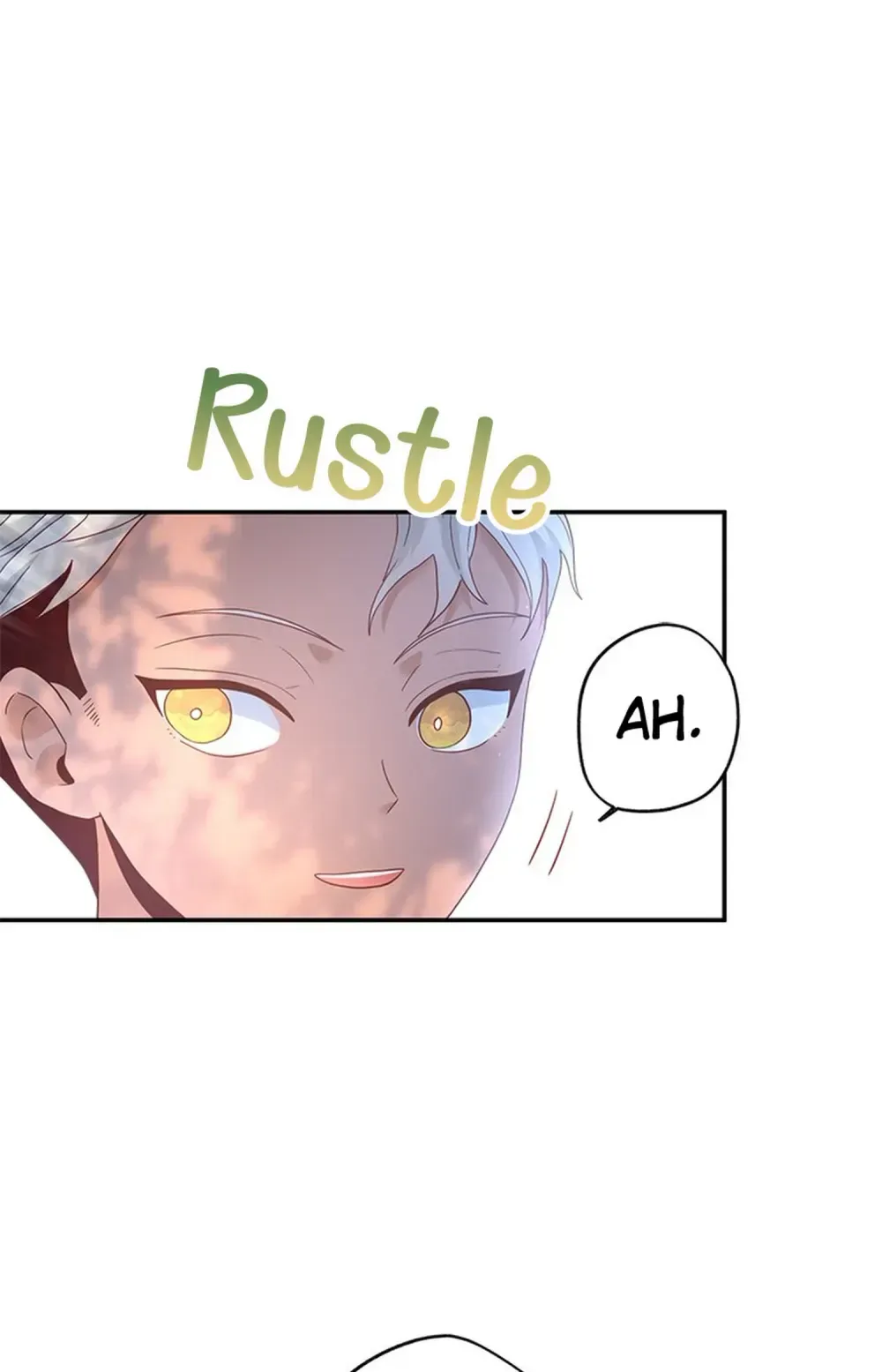 Ignorant Me Became a Princess in Another World Chapter 32 Page 24