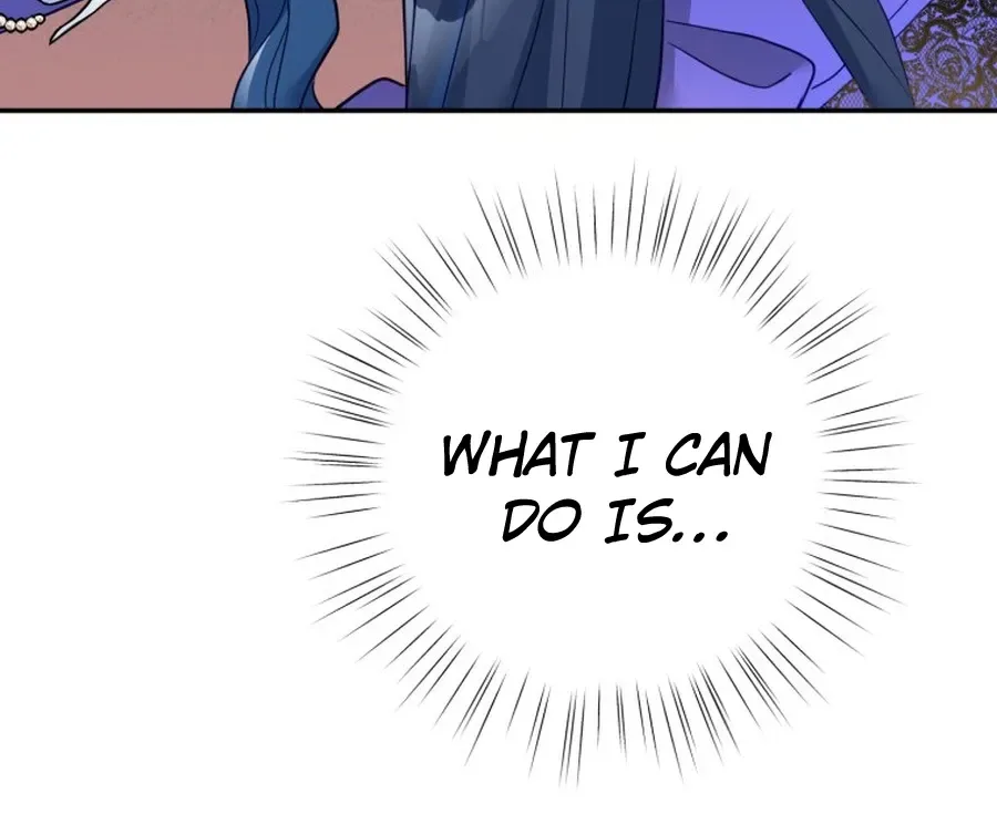 Ignorant Me Became a Princess in Another World Chapter 33 Page 7