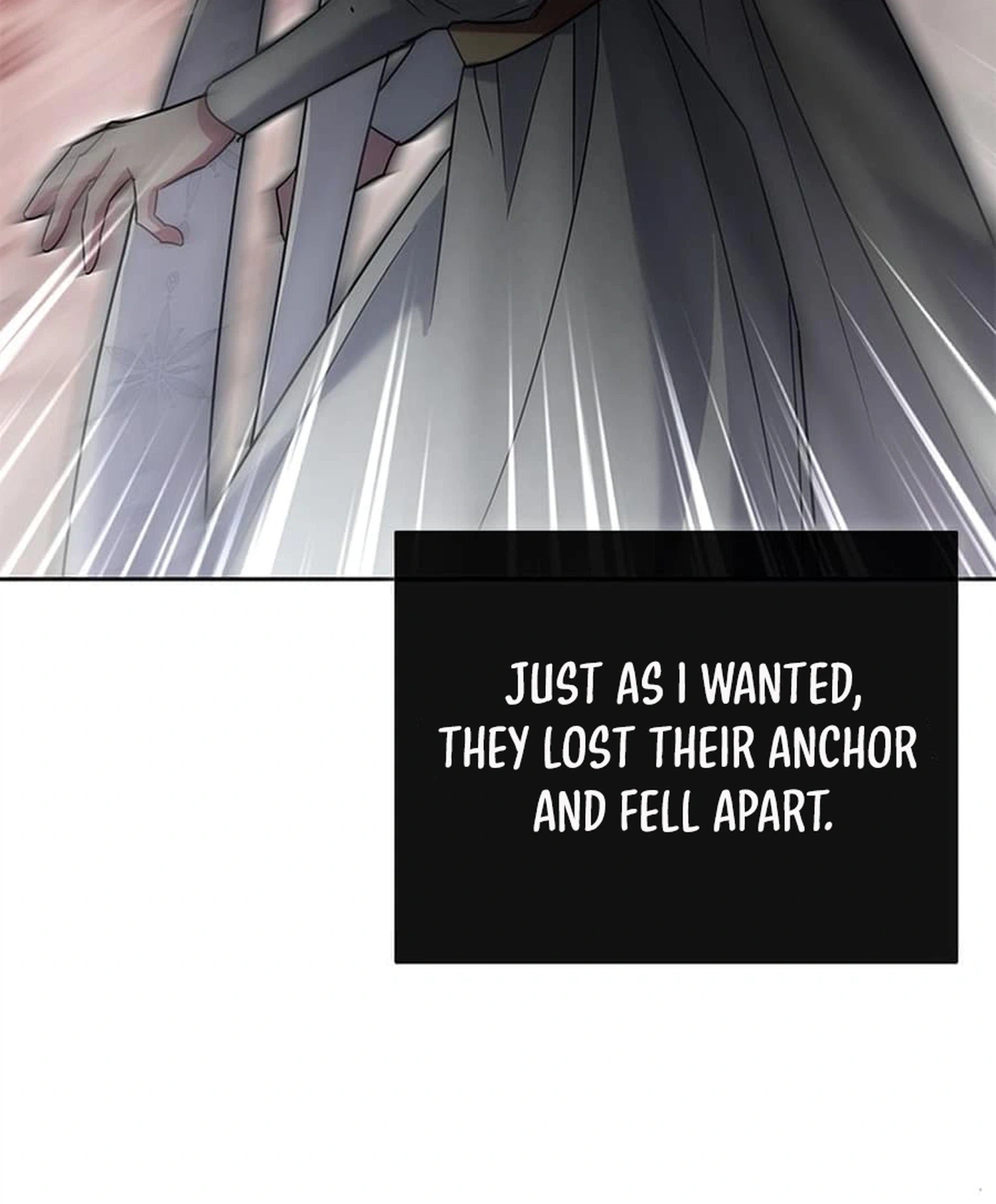 I'm a Solo Guide Chapter 83 Page 6