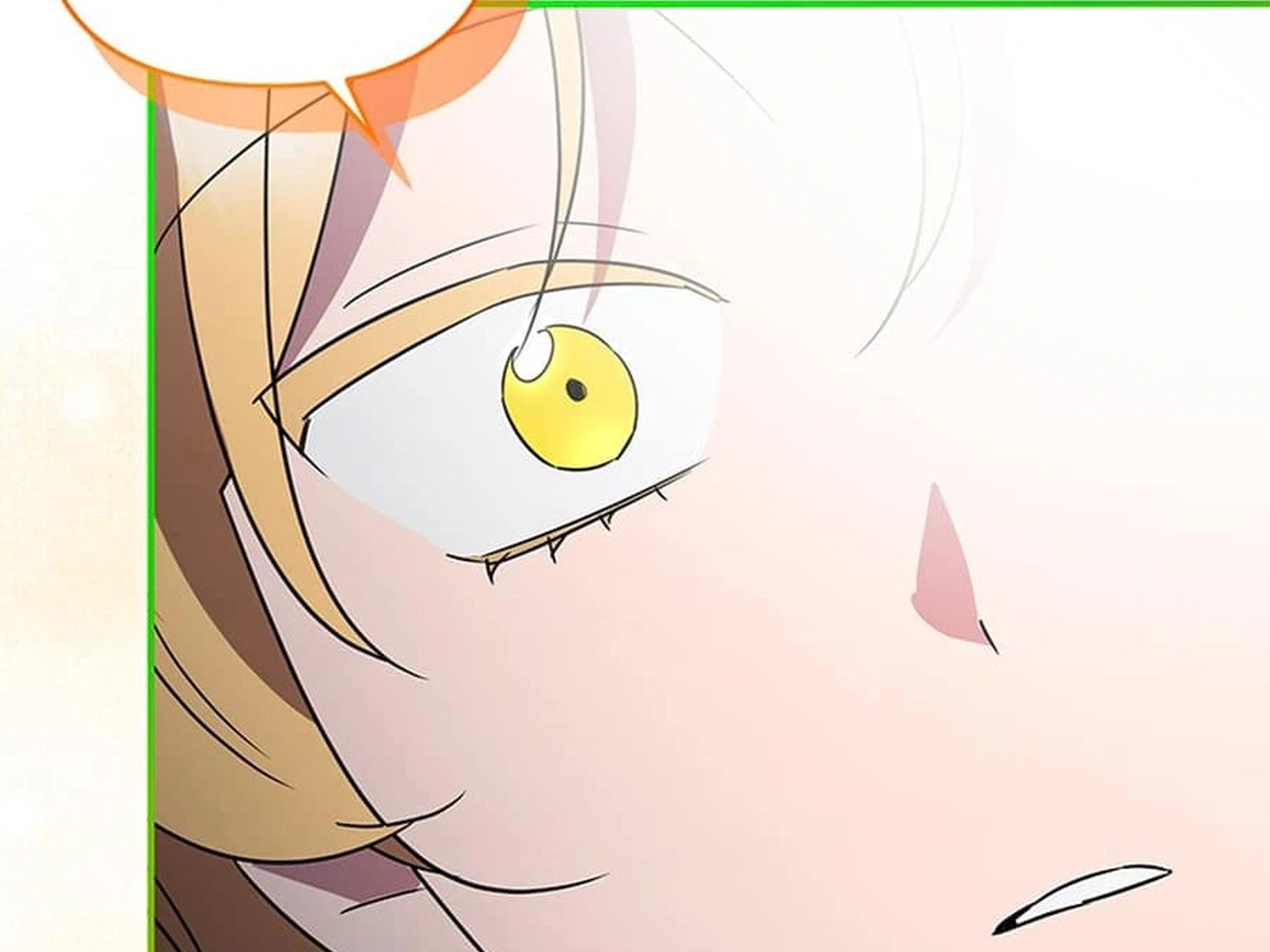 I'm a Solo Guide Chapter 83 Page 35