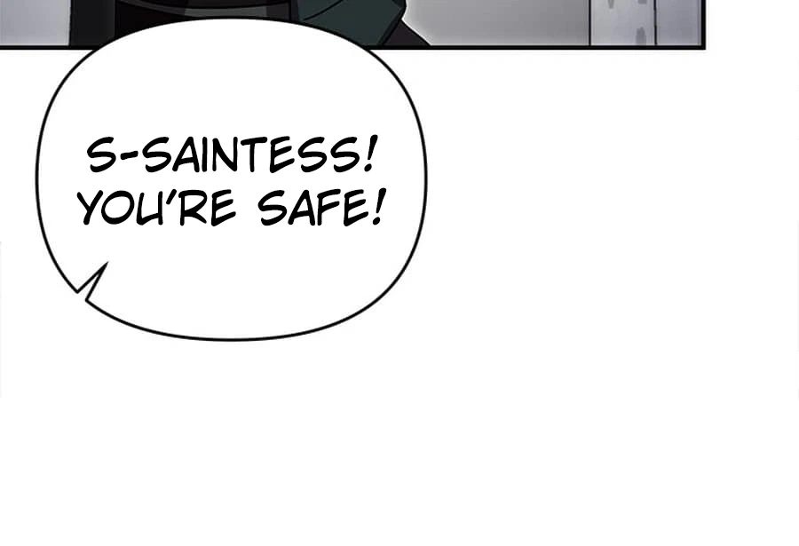 I'm a Solo Guide Chapter 82 Page 17