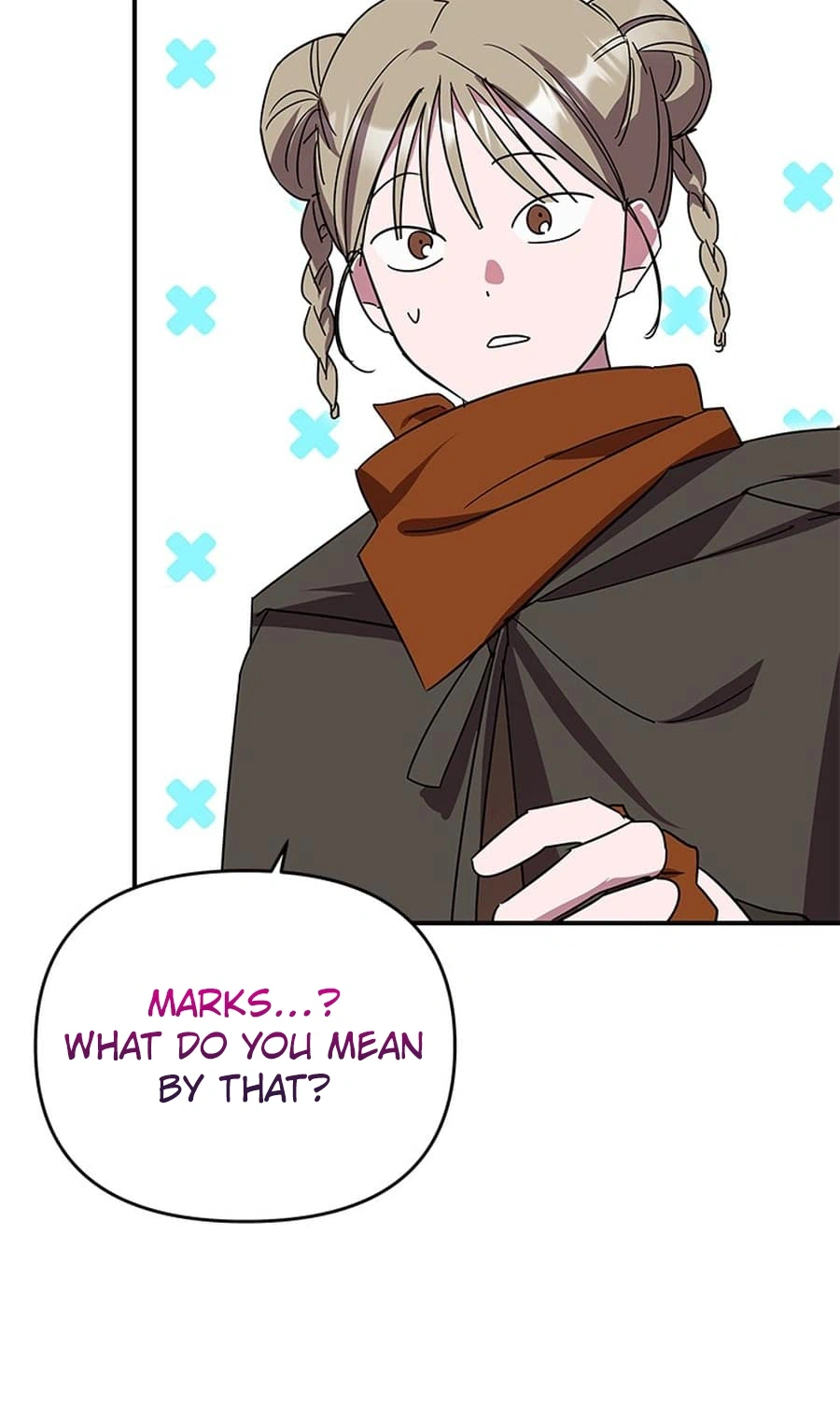 I'm a Solo Guide Chapter 82 Page 23