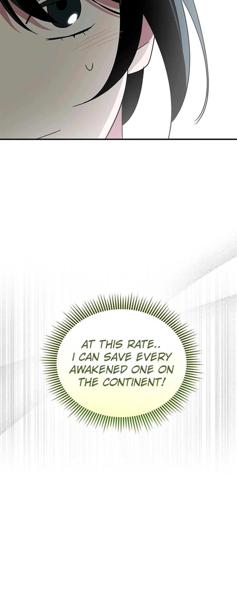 I'm a Solo Guide Chapter 82 Page 26