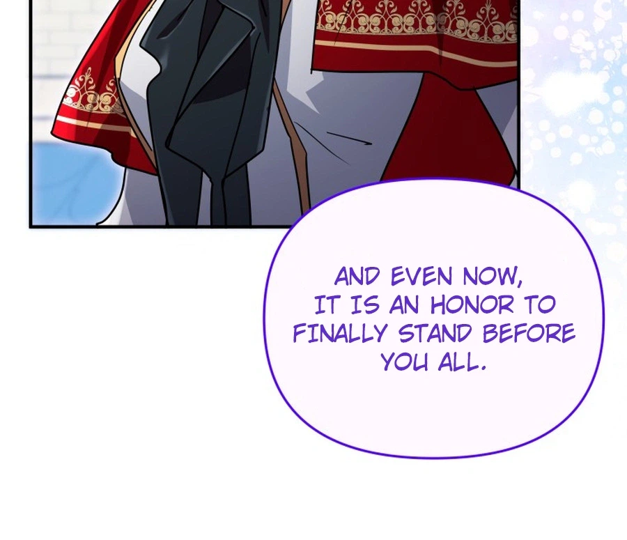 I'm a Solo Guide Chapter 85 Page 17