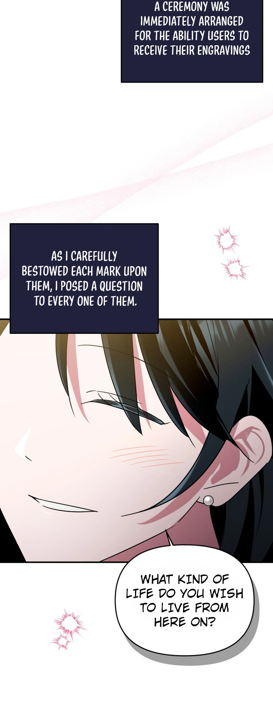 I'm a Solo Guide Chapter 85 Page 23