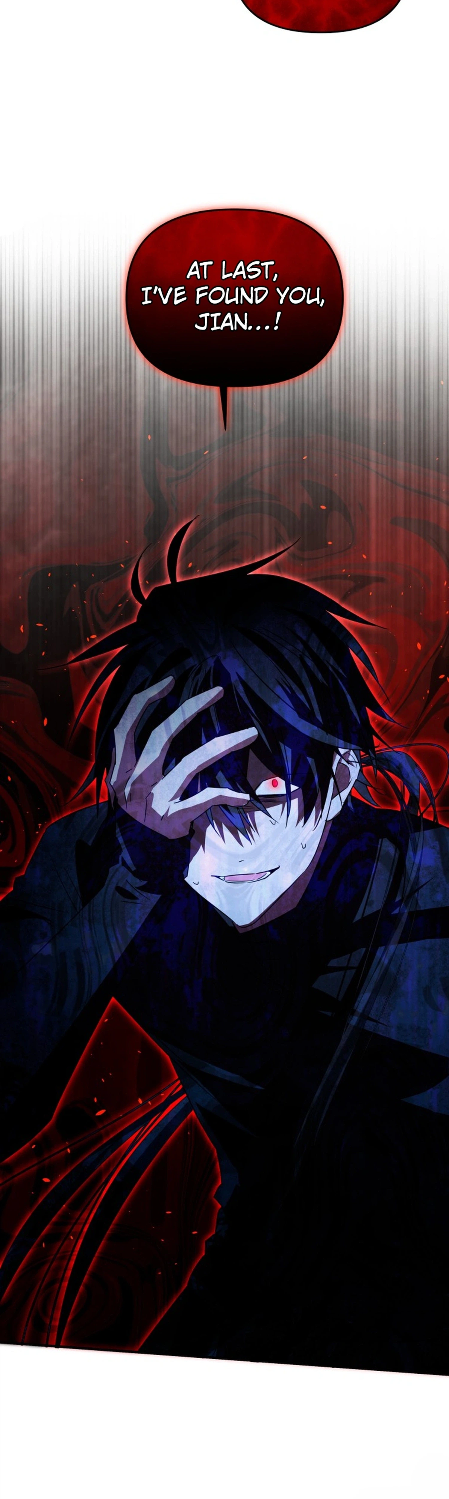 I'm a Solo Guide Chapter 85 Page 37