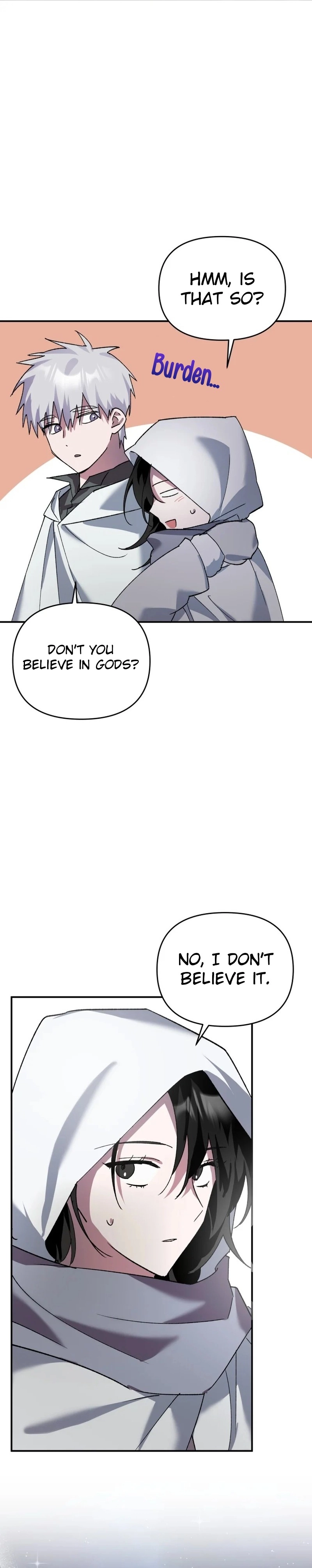 I'm a Solo Guide Chapter 11 Page 7
