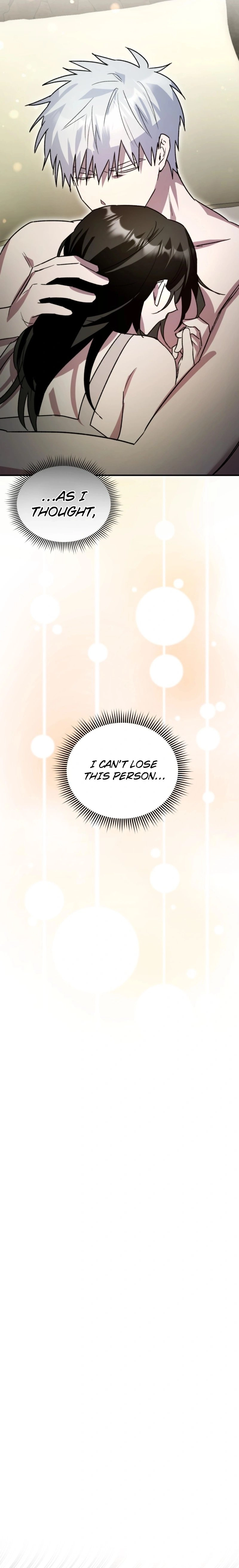 I'm a Solo Guide Chapter 4 Page 10