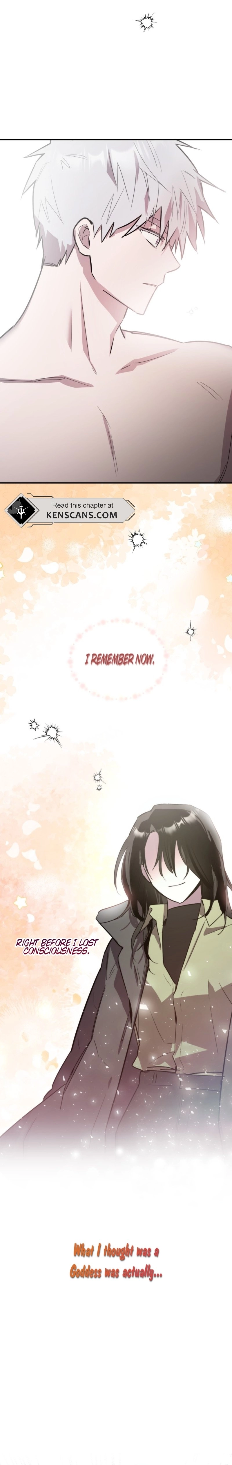 I'm a Solo Guide Chapter 1 Page 40