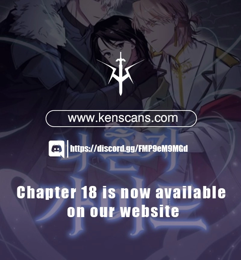 I'm a Solo Guide Chapter 5 Page 24