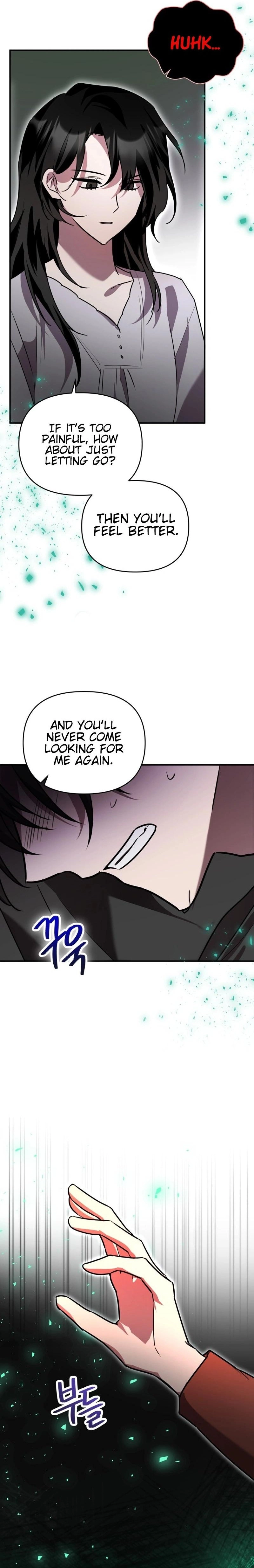 I'm a Solo Guide Chapter 26 Page 2