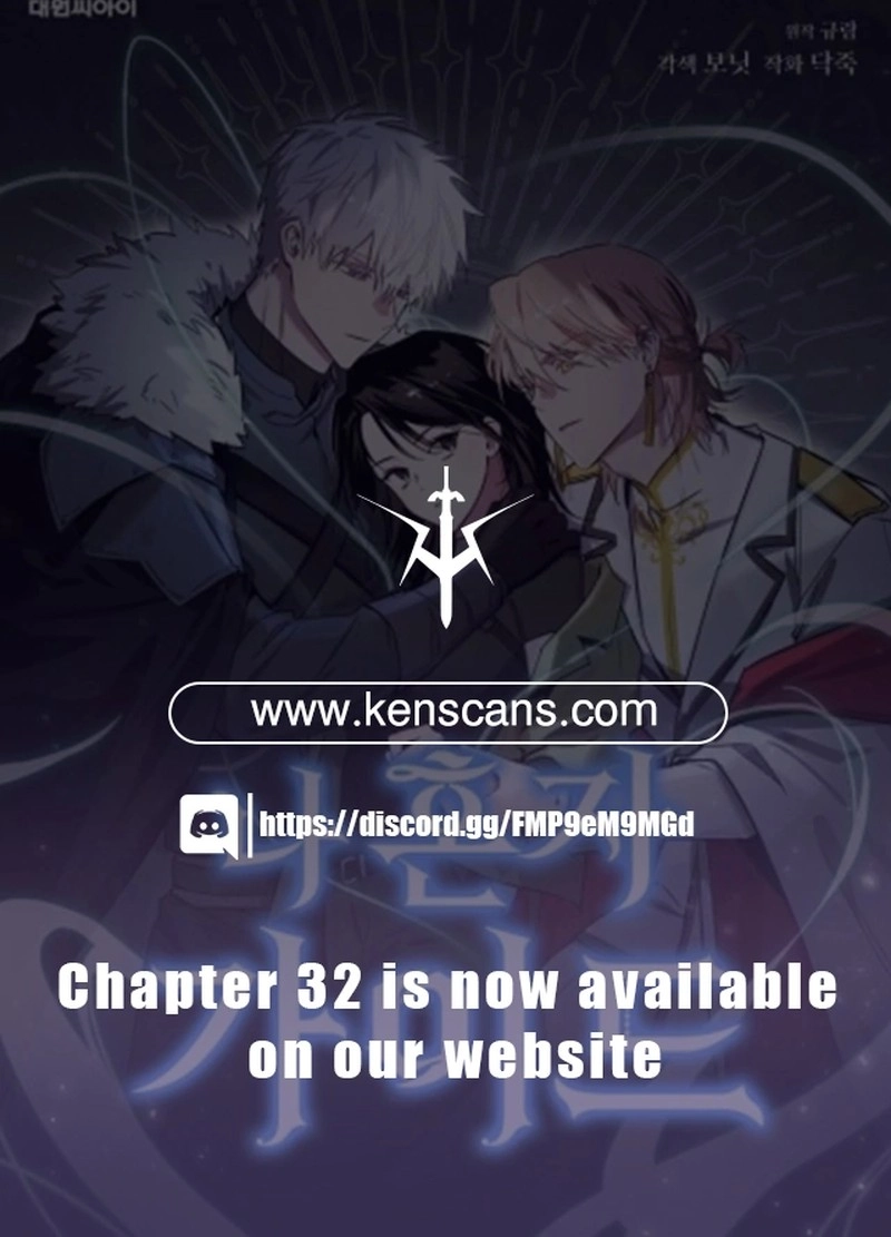 I'm a Solo Guide Chapter 15 Page 30
