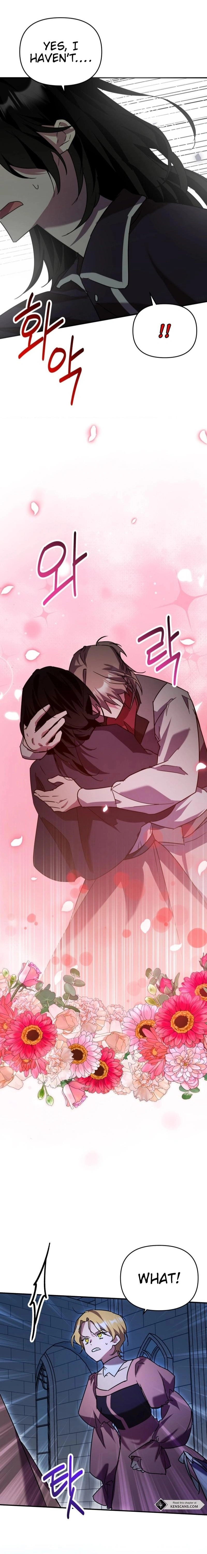 I'm a Solo Guide Chapter 31 Page 5