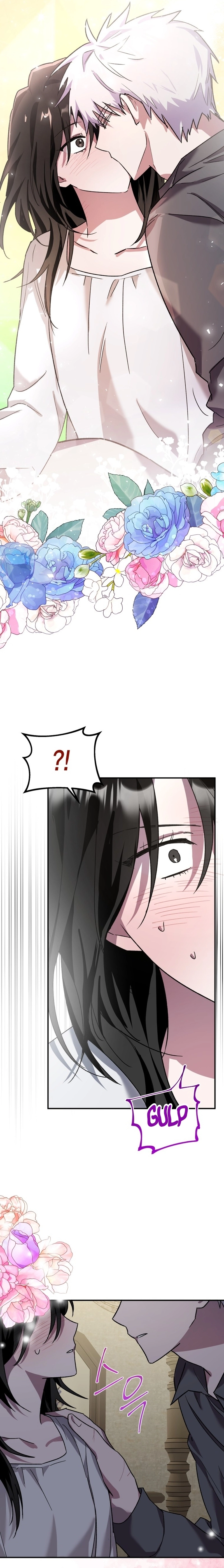 I'm a Solo Guide Chapter 10 Page 23