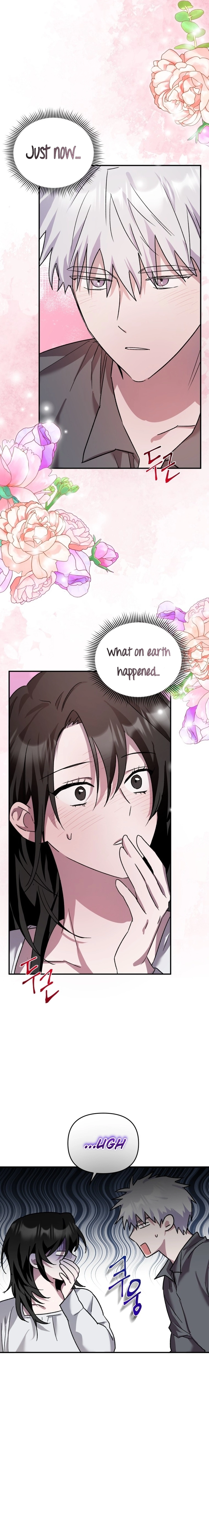I'm a Solo Guide Chapter 10 Page 24