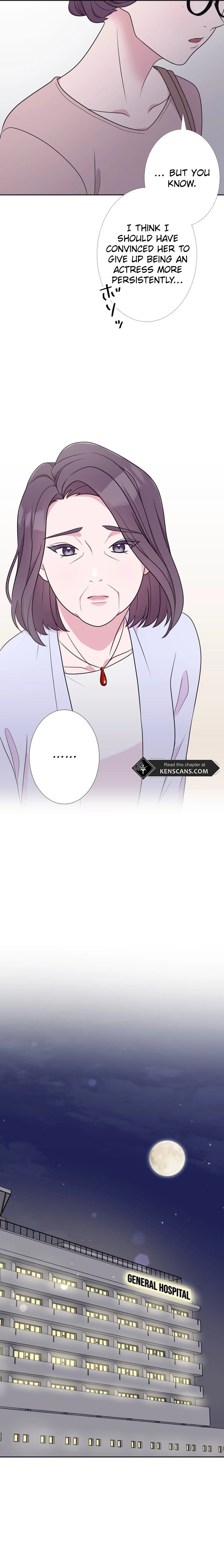 I'm Retiring from the Role of a Wife! Chapter 2 Page 22
