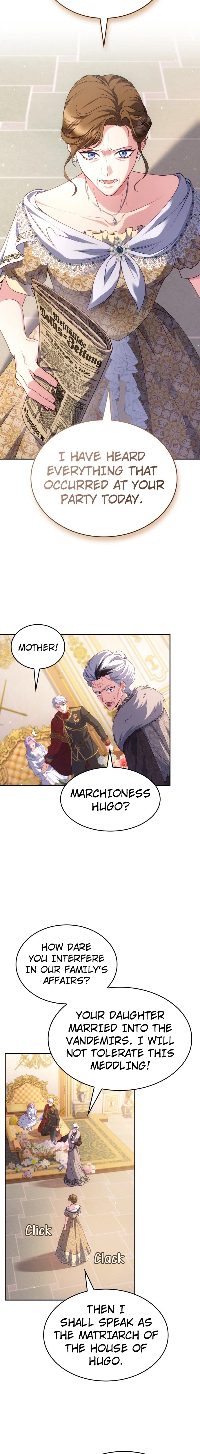 In a Special Contract's Name Chapter 31 Page 8