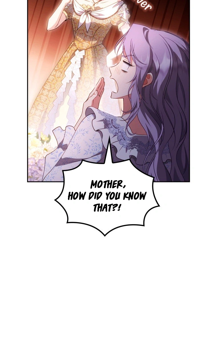 In a Special Contract's Name Chapter 31 Page 15