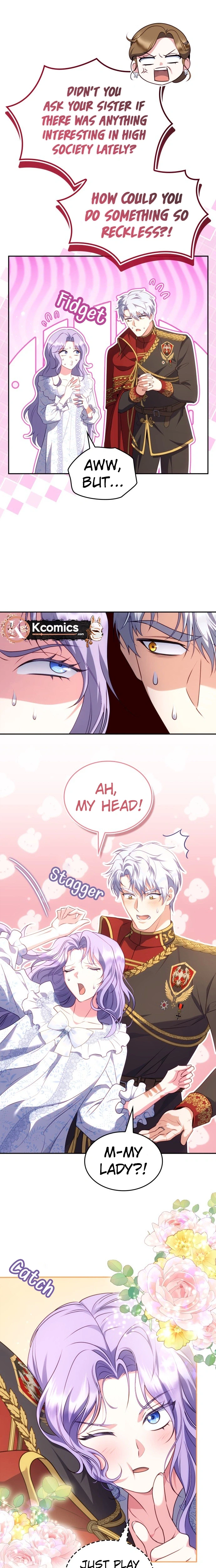In a Special Contract's Name Chapter 31 Page 16