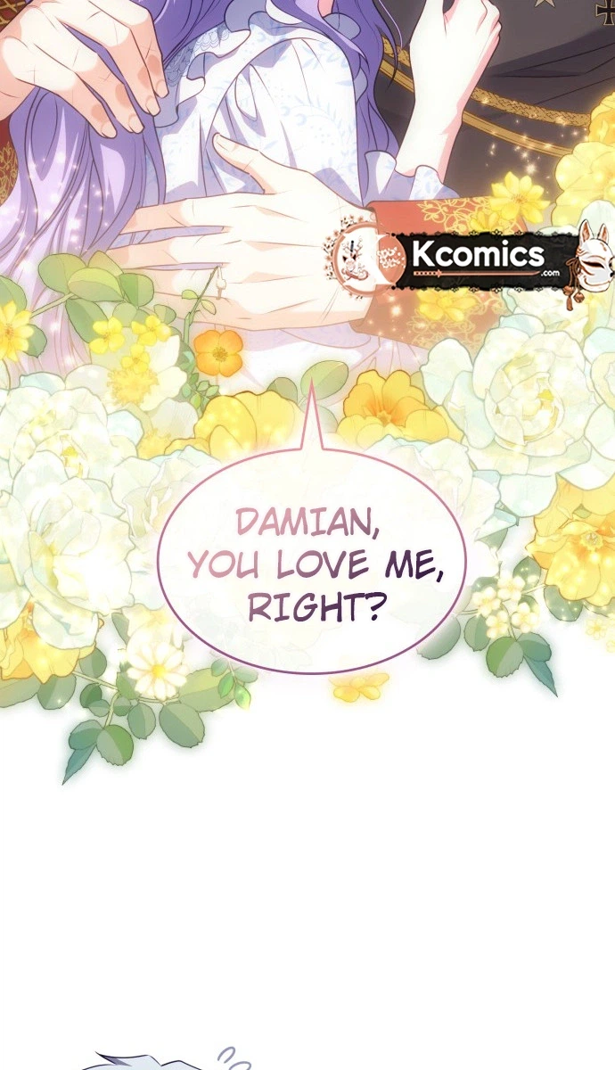 In a Special Contract's Name Chapter 31 Page 18