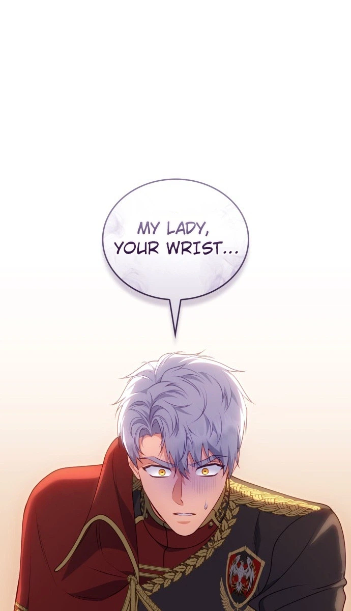 In a Special Contract's Name Chapter 31 Page 21