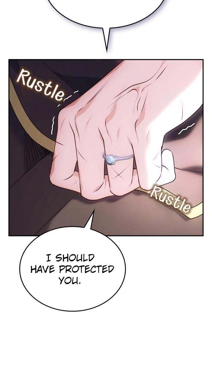 In a Special Contract's Name Chapter 31 Page 24