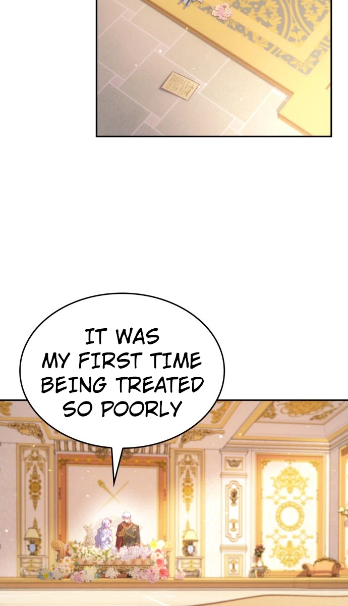 In a Special Contract's Name Chapter 31 Page 27