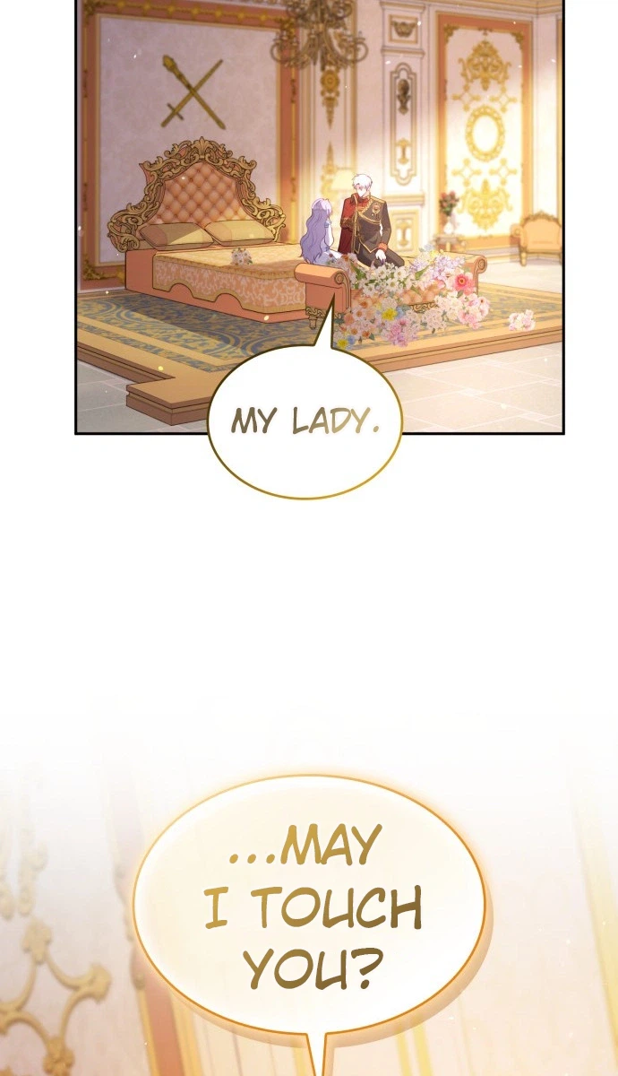 In a Special Contract's Name Chapter 31 Page 30