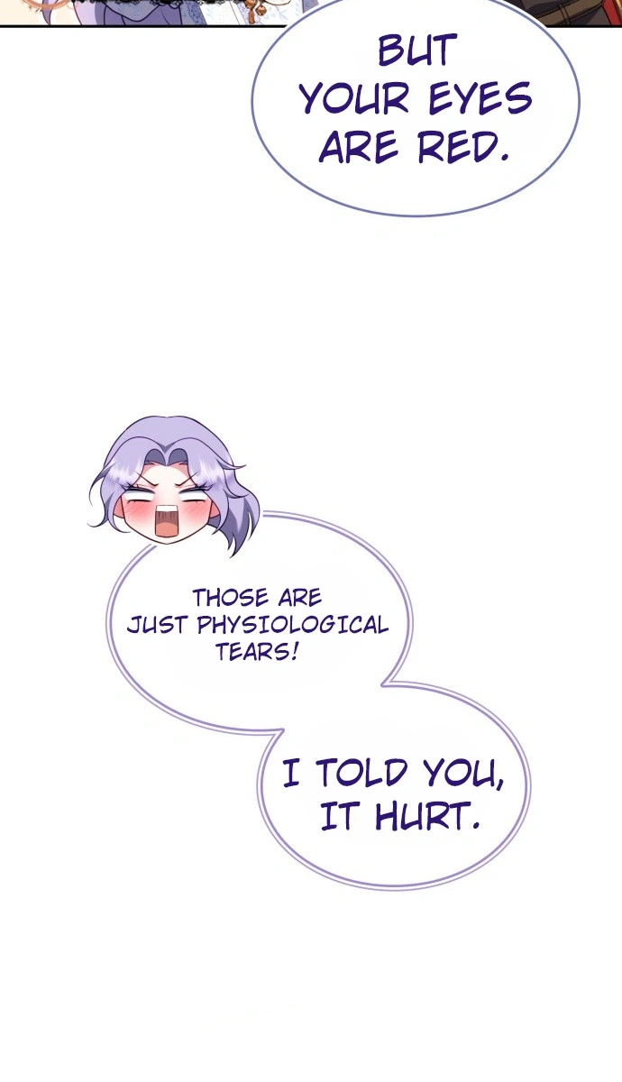 In a Special Contract's Name Chapter 31 Page 33