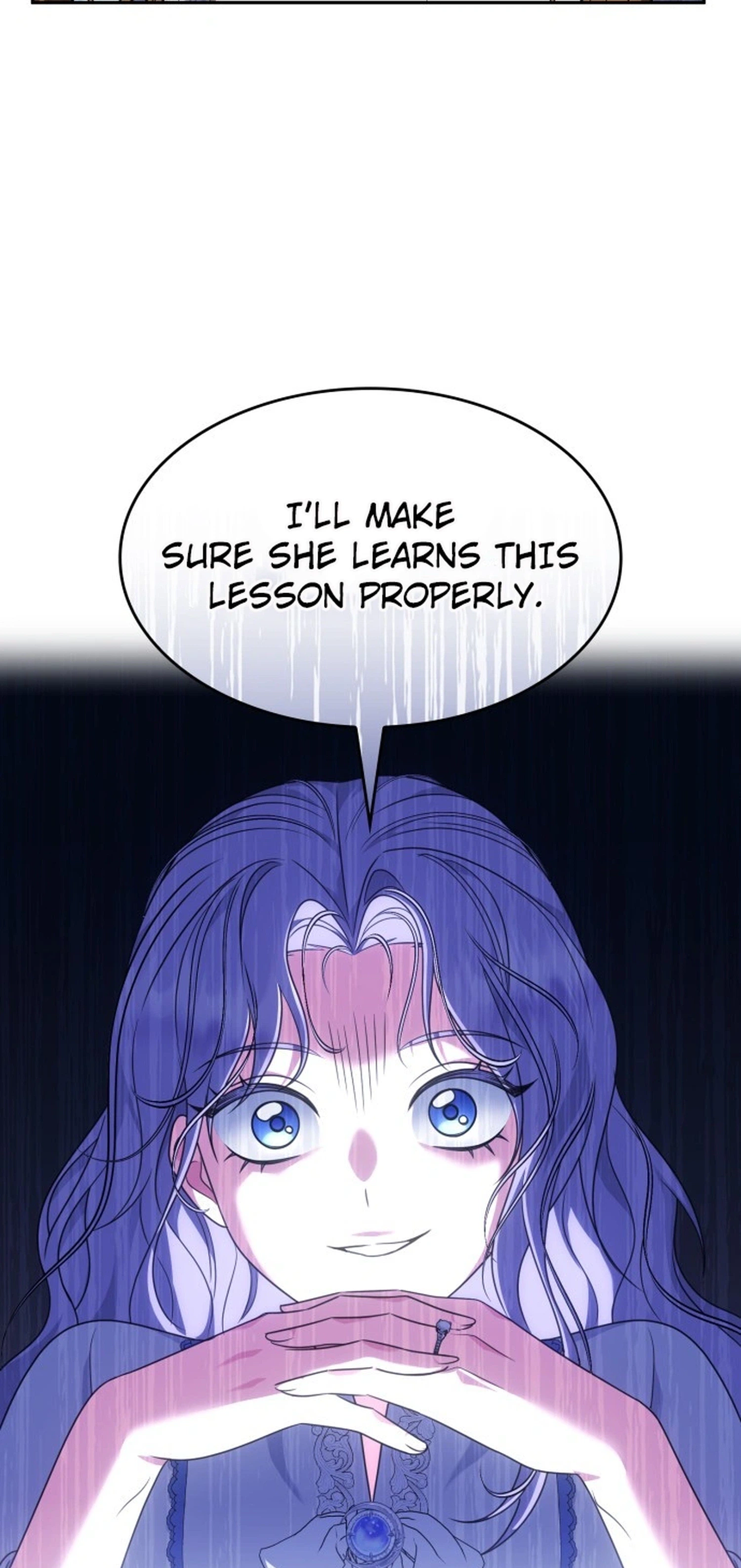 In a Special Contract's Name Chapter 30 Page 3