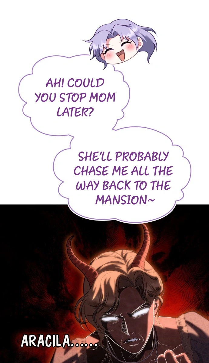 In a Special Contract's Name Chapter 30 Page 9
