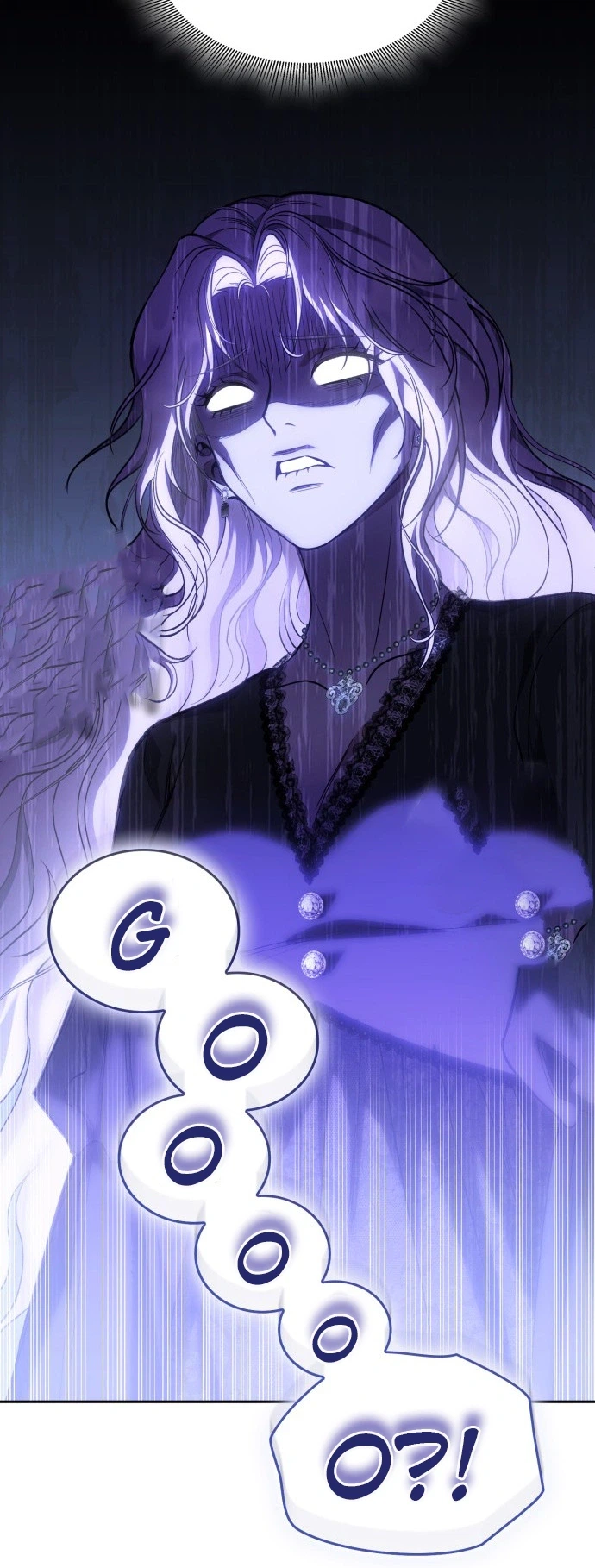 In a Special Contract's Name Chapter 30 Page 18