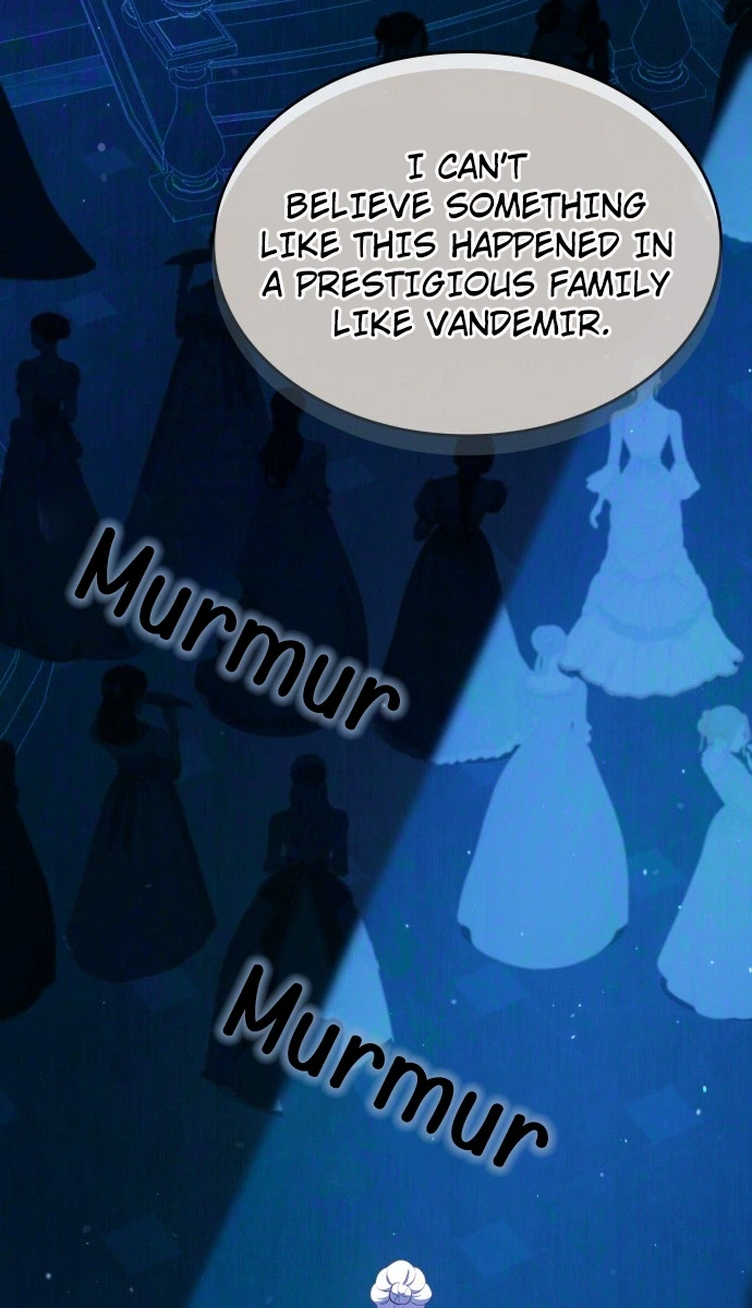 In a Special Contract's Name Chapter 30 Page 27