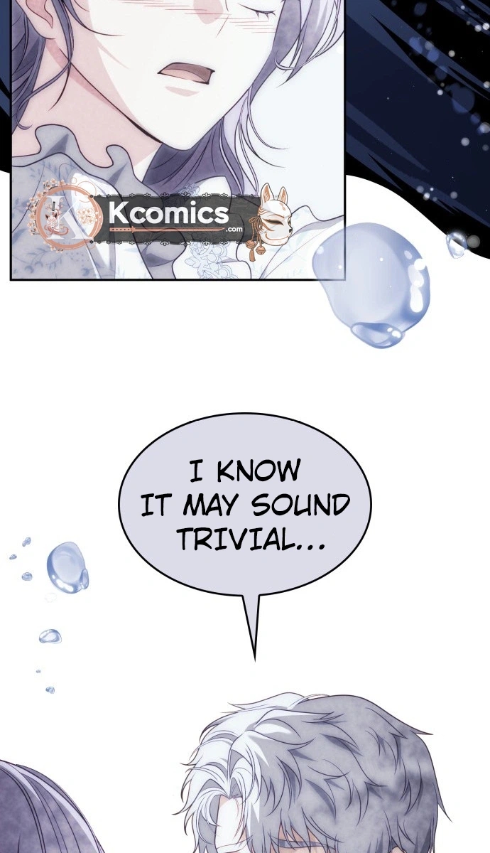 In a Special Contract's Name Chapter 30 Page 36