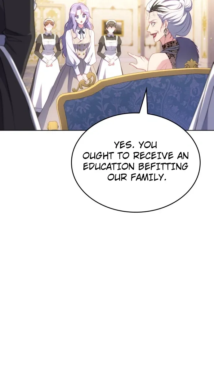 In a Special Contract's Name Chapter 28 Page 7