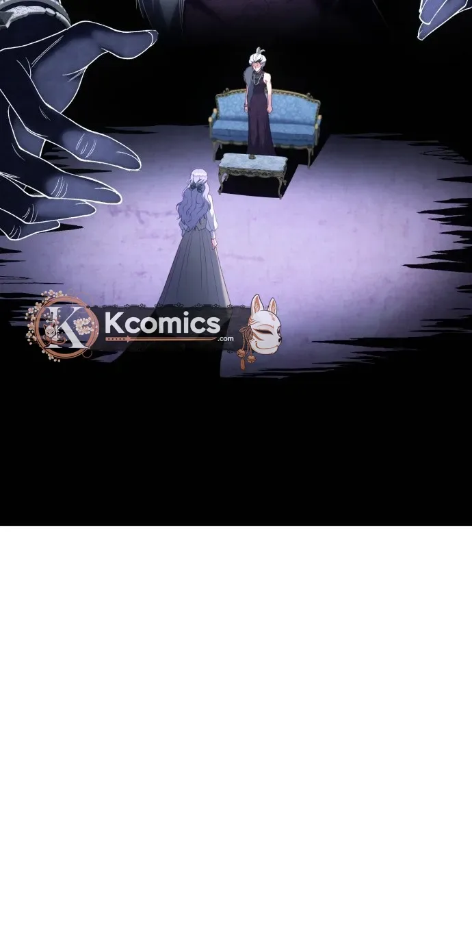 In a Special Contract's Name Chapter 28 Page 10