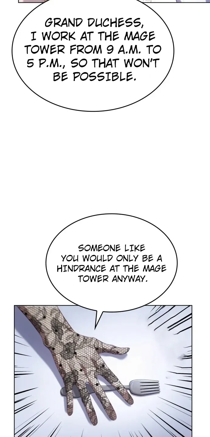 In a Special Contract's Name Chapter 28 Page 13