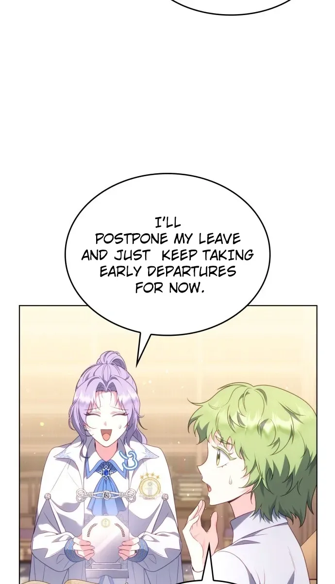 In a Special Contract's Name Chapter 28 Page 19