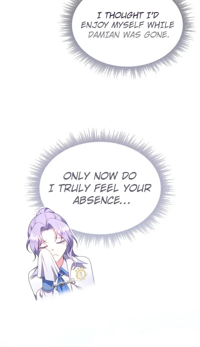 In a Special Contract's Name Chapter 28 Page 22