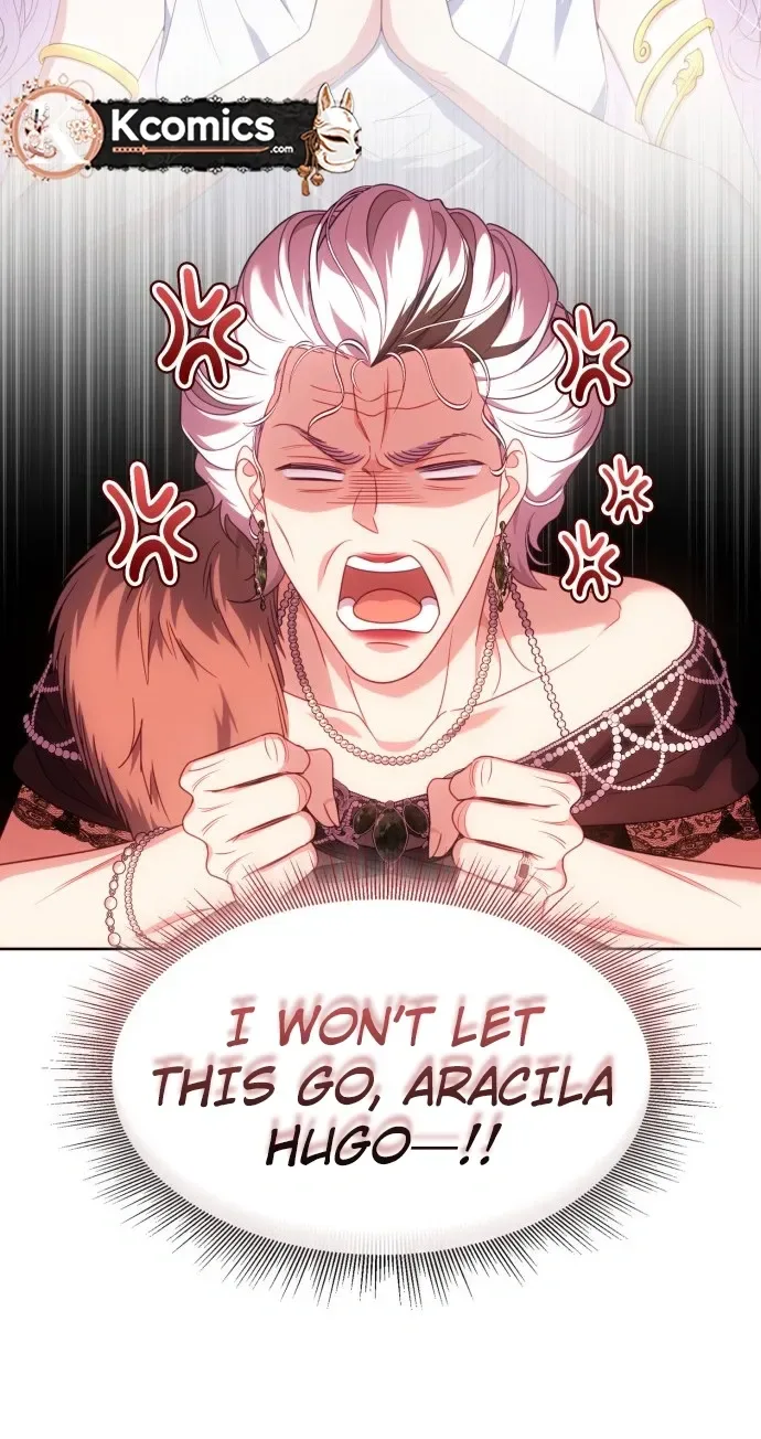 In a Special Contract's Name Chapter 28 Page 25