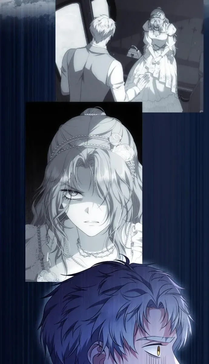 In a Special Contract's Name Chapter 26 Page 13