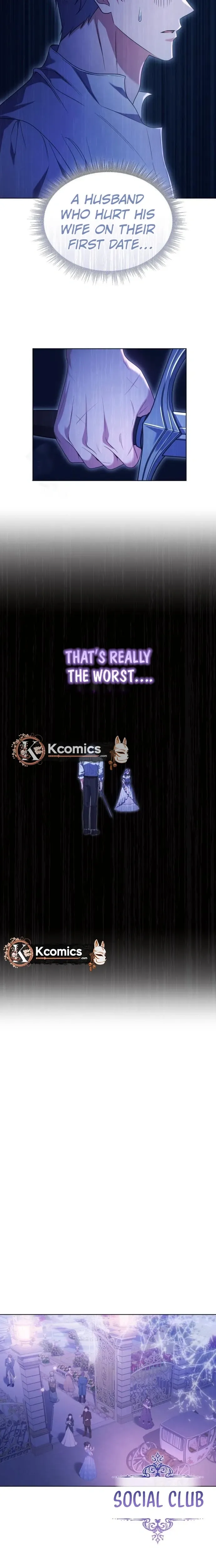 In a Special Contract's Name Chapter 26 Page 14