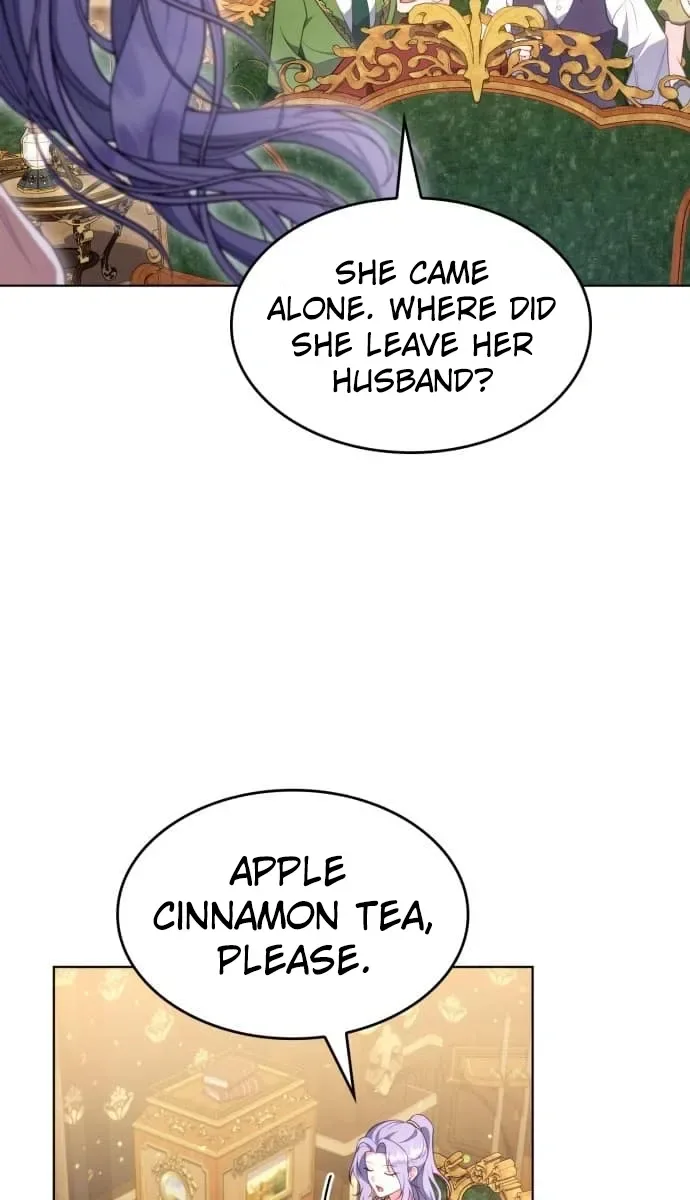 In a Special Contract's Name Chapter 26 Page 16