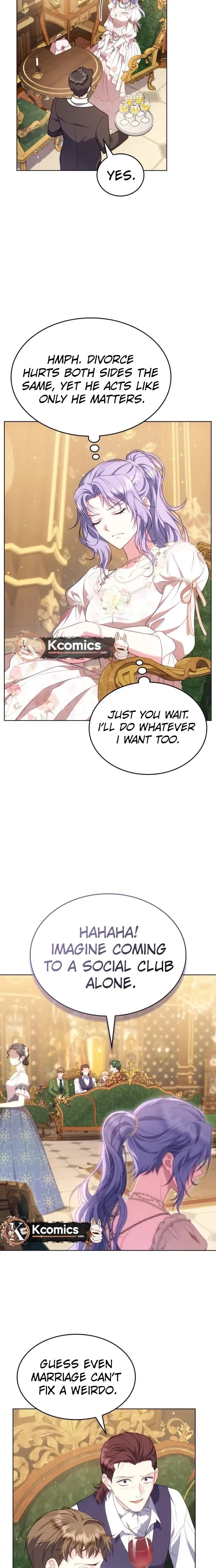 In a Special Contract's Name Chapter 26 Page 17