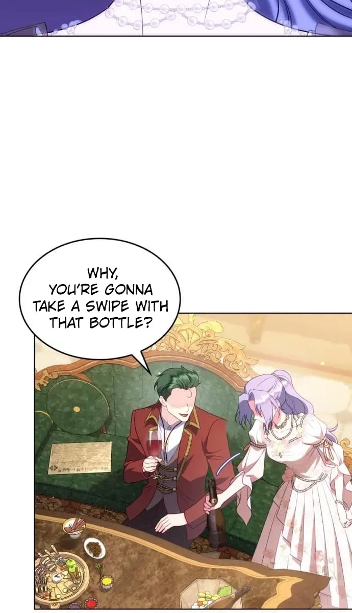 In a Special Contract's Name Chapter 26 Page 19