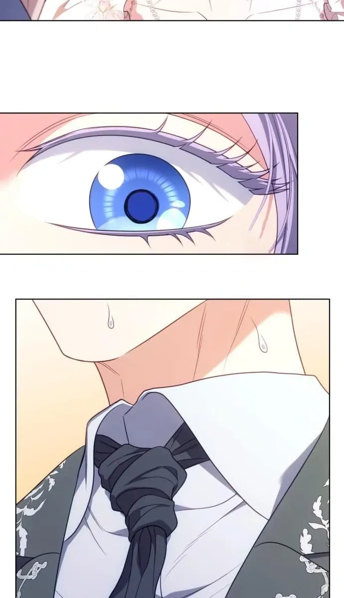 In a Special Contract's Name Chapter 26 Page 22