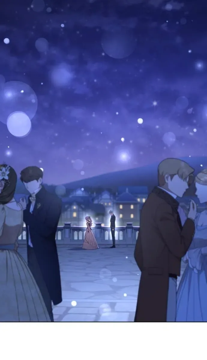 In a Special Contract's Name Chapter 26 Page 25