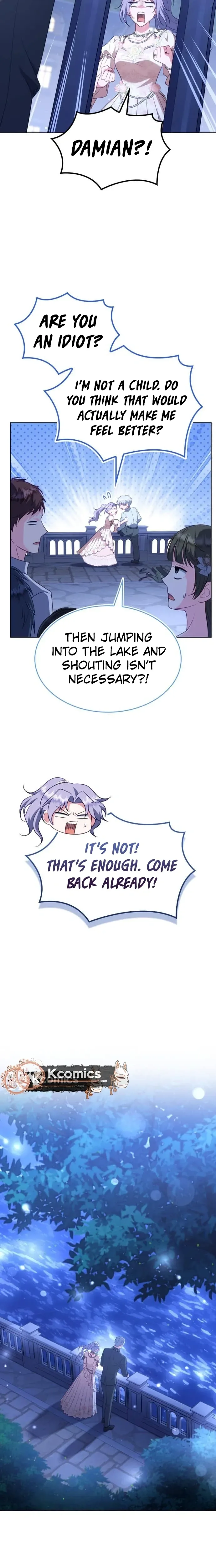 In a Special Contract's Name Chapter 26 Page 29